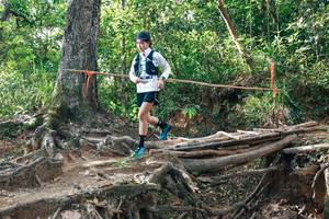 BIB: 
                            <button type="button" onclick="openModal(27555760)" class="btn btn-primary btn-sm float-right btn-popup" data-toggle="modal" data-target=".modal-high-quality">
                        <i class="fas fa-shopping-cart"></i> Add to Cart
                    </button>
                                            <button type="button" onclick="isThisMe(27555760, true)" class="btn btn-success btn-sm float-right btn-popup btn-isme hidden" data-toggle="tooltip" data-placement="bottom" title="นี่คือรูปของคุณใช่ไหม คลิกที่นี่เพื่อเอาเข้าอัลบั้ม">
                        <i class="fas fa-plus"></i> Add to album
                    </button>
                    <button type="button" onclick="isThisMe(27555760, false)" class="btn btn-warning btn-sm float-right btn-popup btn-isnotme hidden">
                        <i class="fas fa-ban"></i> Remove from album
                    </button>